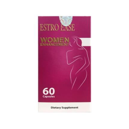 Estro Ease Women