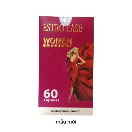 Estro Ease Women (1)