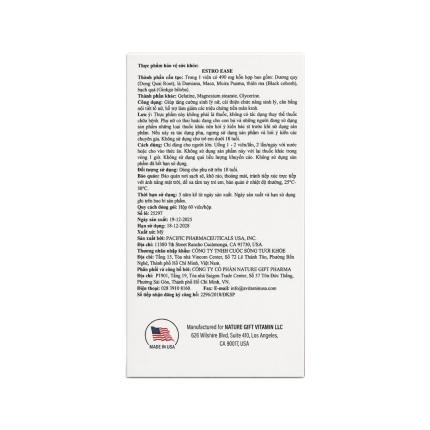 Estro Ease Women (2)