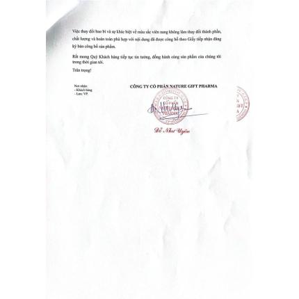 Thay đổi Bao Bì Và Màu Sắc Viên1