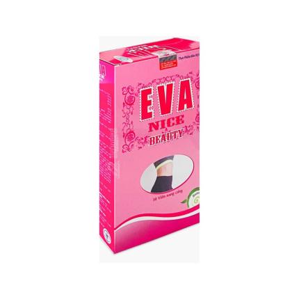 Eva Nice Beauty