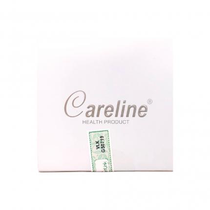 Evening Primrose Oil Careline - Cân bằng nội tiết tố giúp da sáng mịn