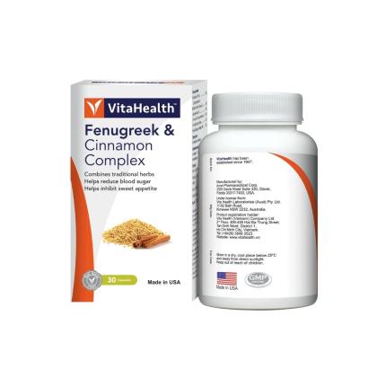 71b9cabfdfaf7cf125be