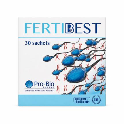 Fertibest4