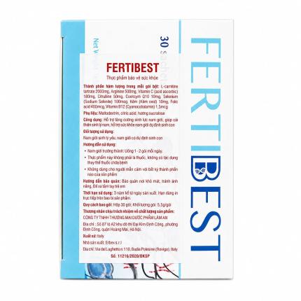 Fertibest2