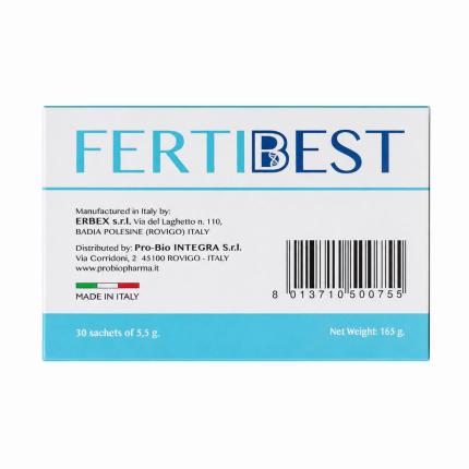 Fertibest1