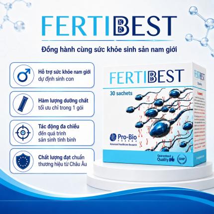 Fertibest Ava