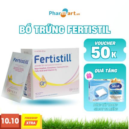 Quà 20.10 cho nàng