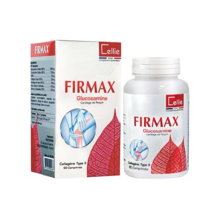 FIRMAX