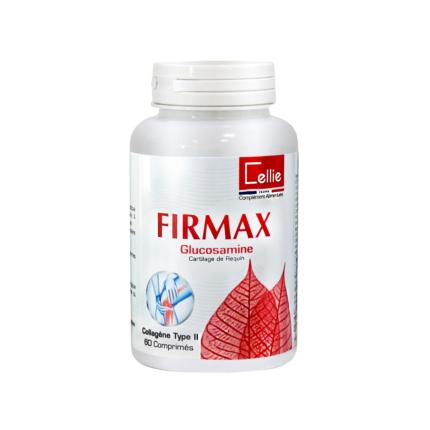 FIRMAX