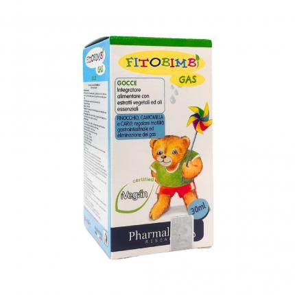 Fitobimbi Gas (4)