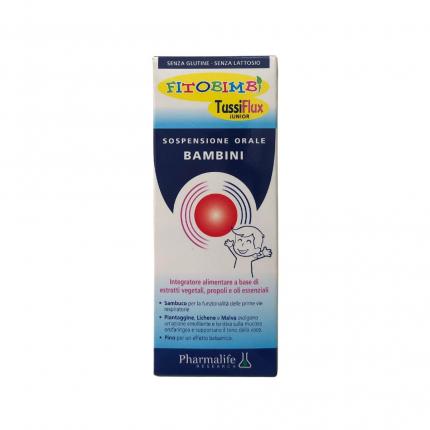 Fitobimbi Tussiflux Junior (1)