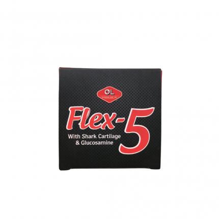 Flex 5