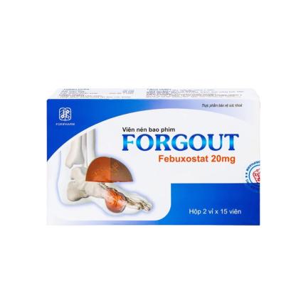 Forgout (2)
