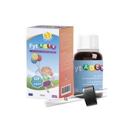 Fytadek 390