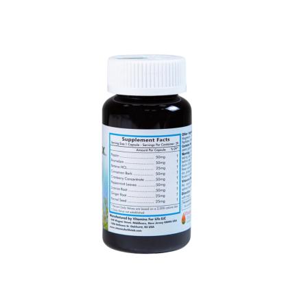Gasso Max (3)