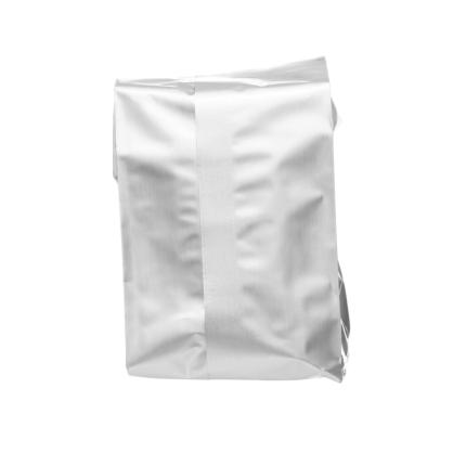 Gastrogym Giảm Rối Loạn Tiêu Hóa (3)
