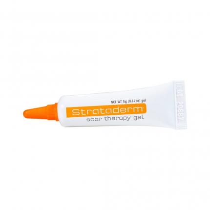 Gel Strataderm - Hỗ trợ điều trị sẹo