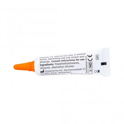 Gel Strataderm - Hỗ trợ điều trị sẹo