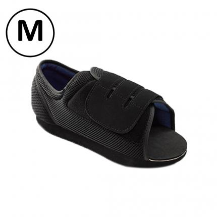 Giày hỗ trợ chấn thương OP Dr.Med DR-PC108-1 size M