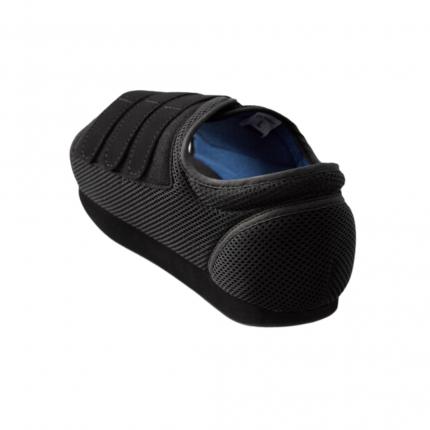 Giày hỗ trợ chấn thương OP Dr.Med DR-PC108-1 size M