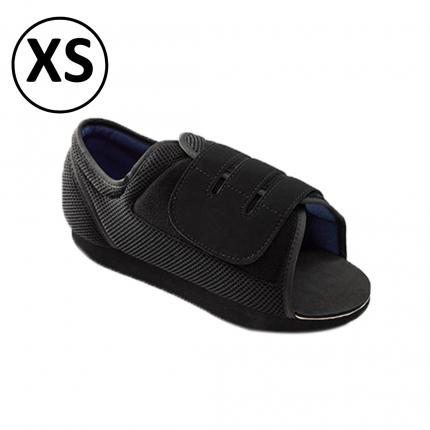 Giày hỗ trợ chấn thương OP Dr.Med DR-PC108-1 size XS