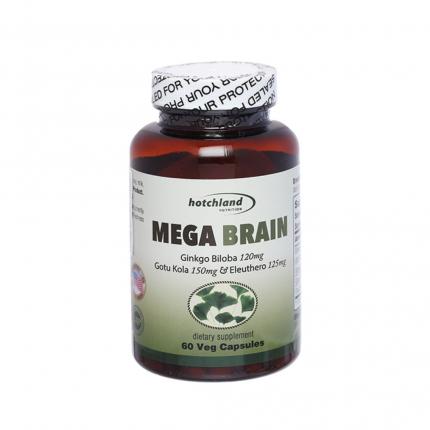 Hộp trong của sản phẩm