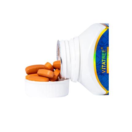 Glucosamine 1500 Plus Shark