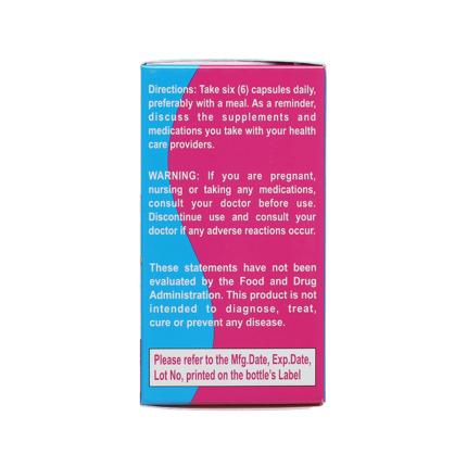 Glutathione White 800