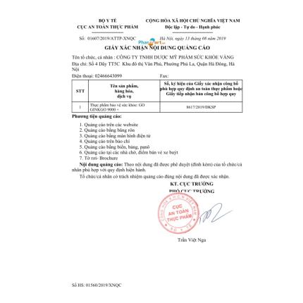 GO GINKGO 9000 + SỨC KHỎE VÀNG (2)