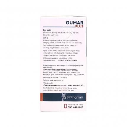 Gumar 120v (4)