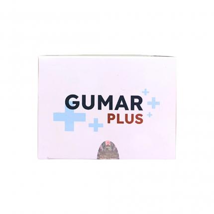 Gumar 120v (5)