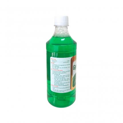 Gynofar 500ml