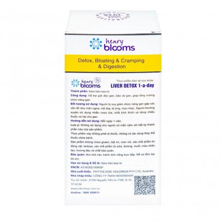 Đối tượng và hướng dẫn sử dụng