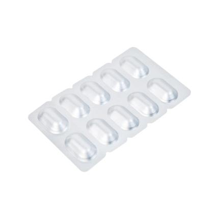 Viên uống Hoạt Huyết Thông Mạch Hoàng Gia Royal Care tăng cường tuần hoàn não