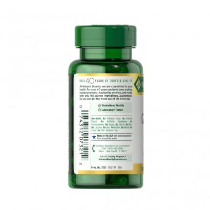 Horny Goat Weed - Hỗ trợ trị rối loạn cương dương