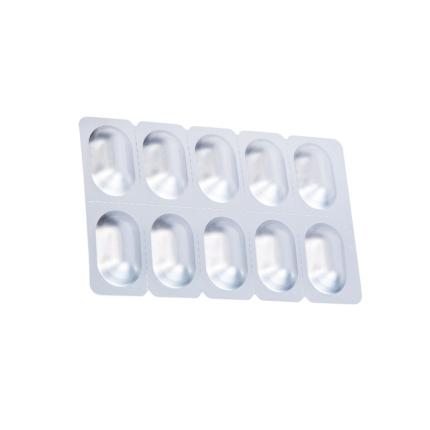Ích Mẫu Lợi Nhi (4)