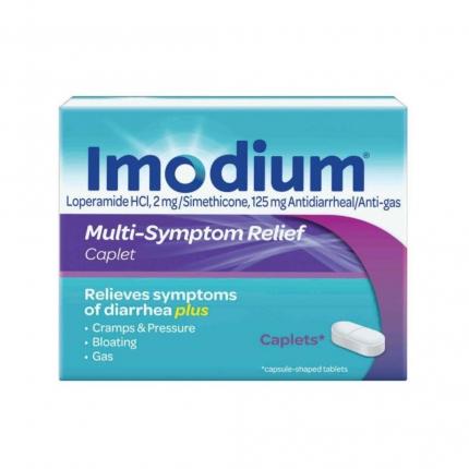 Imodium