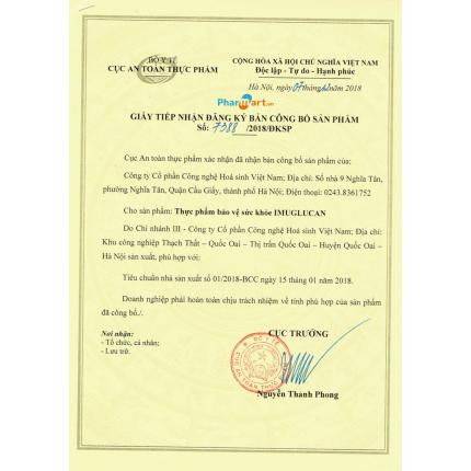 Imuglucan BCC Pharma (1)