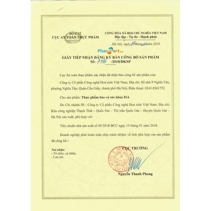 ISA BCC Pharma (1)