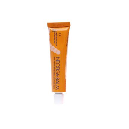 Kem bôi Neotica Balm