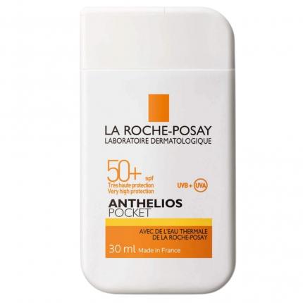 a Kem Chống Nắng Không Gây Nhờn Rít Spf50+ UVA UVB Dành Cho Da Nhạy Cảm, Dễ Kích ứng 30ml