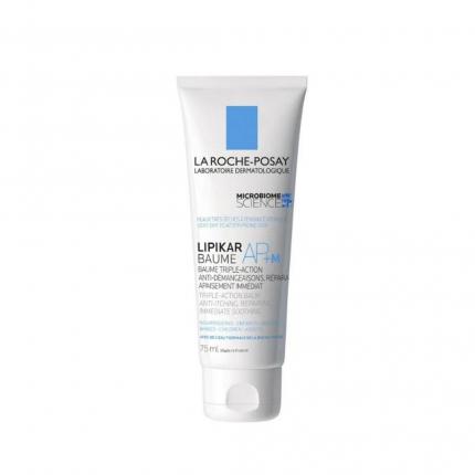 Lipikar Baume AP+M 75ml