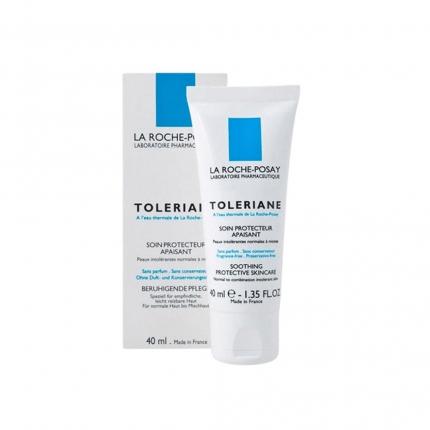 Toleriane Skincare 40ml