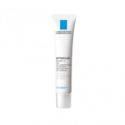 Effaclar Duo+ 40ml