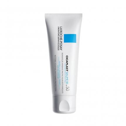 Cicaplast Baume B5 100ml