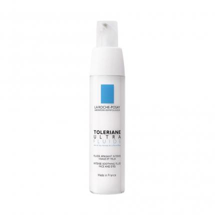 Toleriane Ultra Light 40ml