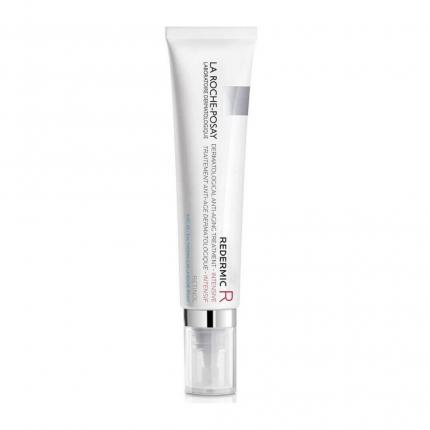 Redermic R 30ml