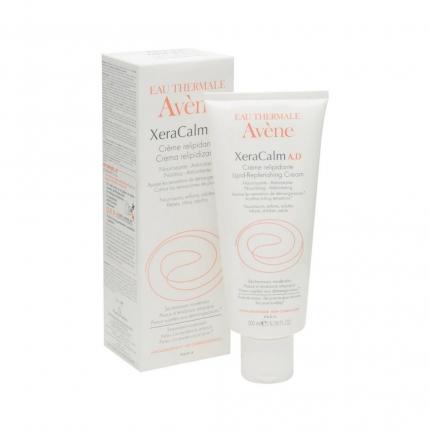 Avene XeraCalm AD Lipid Replenishing cream 200ml