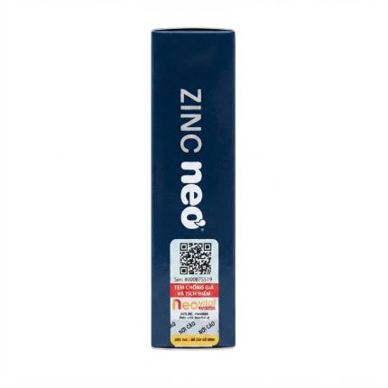 ZinC Neo